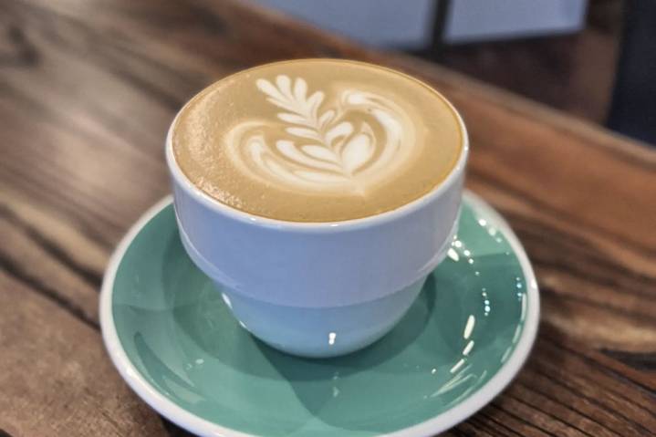 Calgary specialty coffee roaster and cafe is opening a new location this weekend