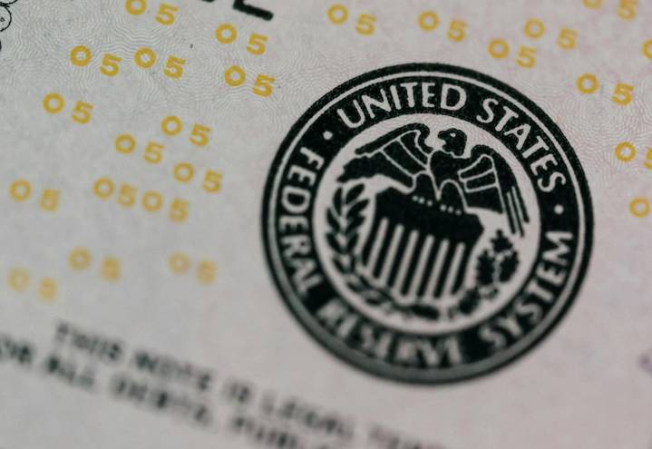 US On The Brink Of A Debt Crisis: What's Behind It? An Explainer