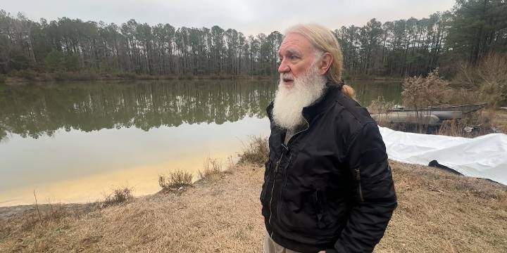 ‘It’s a partnership’: Neighbors speak after Edgefield tightens RV park rules