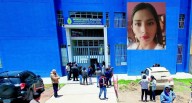 Huancayo: madre acude por una rinoplastía y muere tras días de agonía