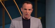 Martin Lewis says Warm Home Discount change is 'exactly the right direction'