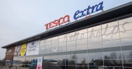Tesco introduces strict rule for shoppers over £10 Christmas favourite item