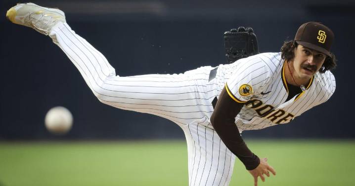 Blue Jays expected to stay aggressive at MLB winter meetings