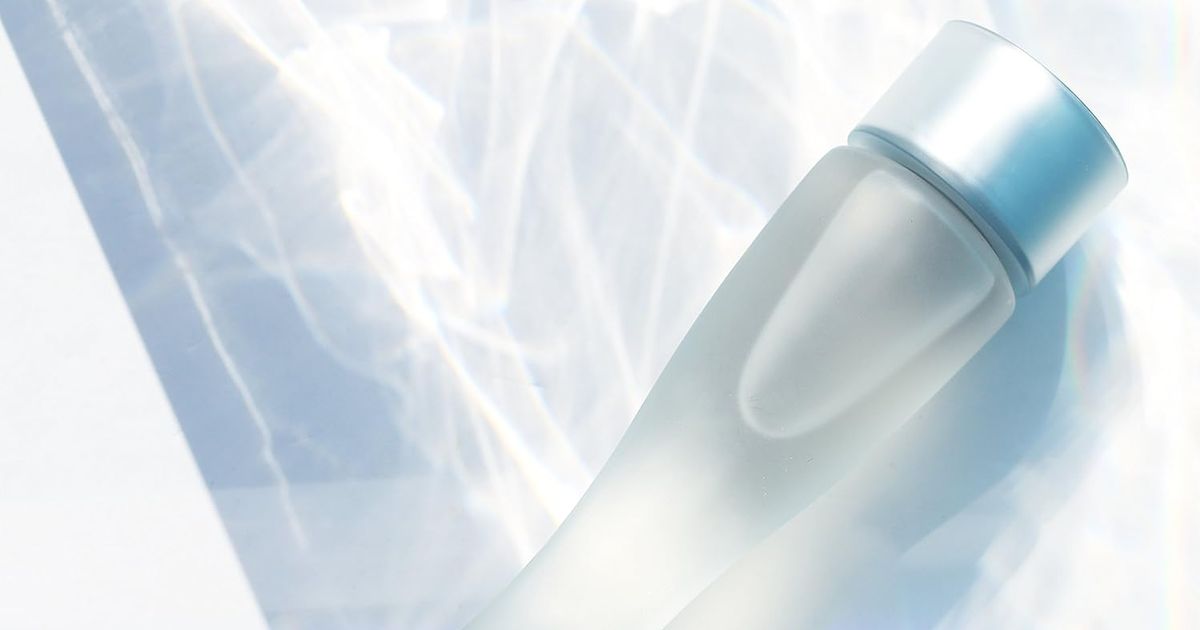 'Feminine' Ghost perfume that 'never ages' now better than half price on Amazon