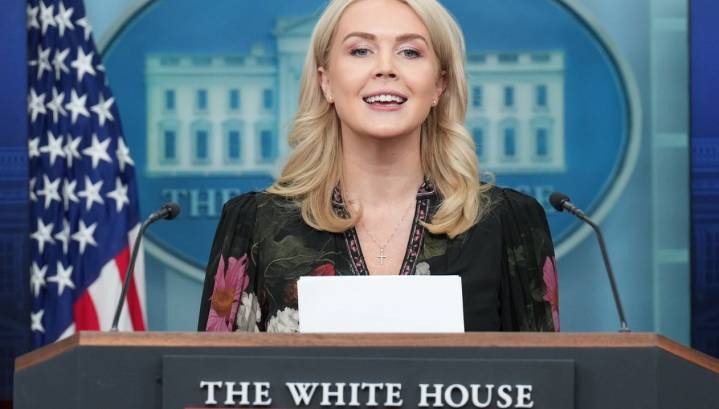 Mother of Leavitt's nephew granted bond after overstaying visa