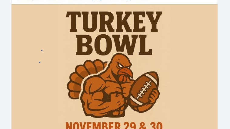 Reno man accused of charging coach, striking child at football game