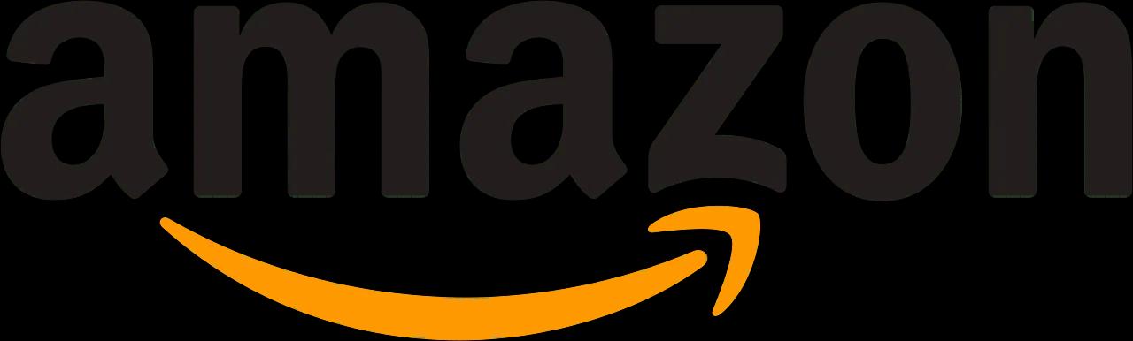 Amazon partners with Govt Deptts to strengthen artisans, entrepreneurs