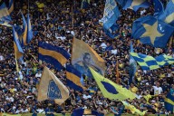 Por qué el 12 de diciembre se celebra el Día del Hincha de Boca