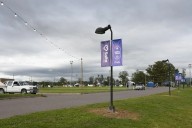 Sábado y domingo | Arrancó la 3° Edición de la Expo Ciudad en el Centro de Convenciones