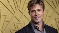 La exitosa e icónica película de Brad Pitt que está en Netflix y sigue siendo un éxito