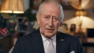 'A Personal Blessing': King Charles III Shares Cancer Recovery Video Message
