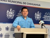 Son 4 colonias las que cuentan con más Food Truck: Oliva