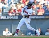 Guardians face winter meetings mission: Fix an offense that ranked dead last at multiple positions