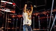 Top Five Matches That Cemented John Cena's Place In WWE History SportFit