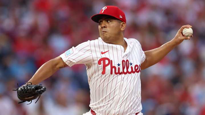 Here are Mets' 3 biggest needs as Winter Meetings approach