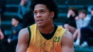 Meet 20 of top boys basketball players in Louisville area for 2025