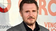 Liam Neeson’s $102 Million Legacy Sequel Crashes Onto a New Streamer Next Month