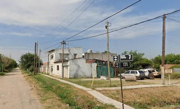 Violentos y sin freno: la trama de un brutal asalto en Berisso