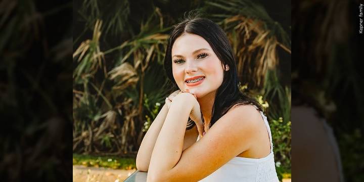 Father says ex-wife didn’t supervise son who’s focus of probe into stepsister’s cruise death