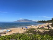 Hawaiian island to ban sale of common beach item