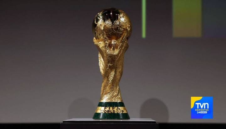 ¿En qué consiste la denominada "trampa" del sorteo del Mundial 2026?
