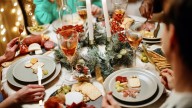 50 recetas de Navidad que nunca fallan: fáciles, originales y para todos los gustos