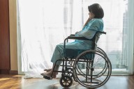 Many Older Americans Don’t See Themselves as Disabled, Survey Finds