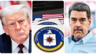 Exagente de la DEA analiza la operación encubierta ordenada por Trump en Venezuela: ¿Saldría Maduro del poder?