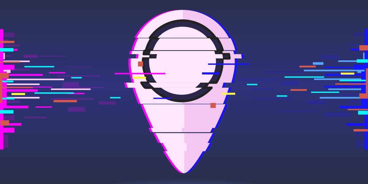 India reveals GPS spoofing at eight major airports • The Register