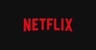 Netflix star dies aged 45 after leaving heartbreaking message to fans