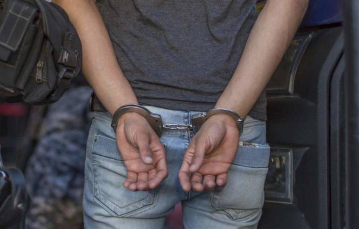 Riña en bar termina con cuatro detenidos en Torreón