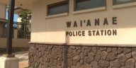 Construction underway to complete West Oahu police substation
