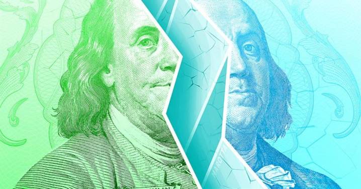 ¿Castigar al que compró dólares para estabilizar el peso?