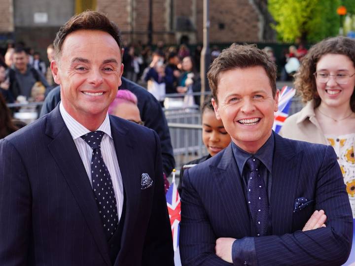 Fourth contestant voted off I’m A Celebrity… Get Me Out Of Here!