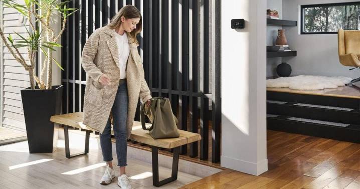 Winter Home Safety Checklist: Comfort and Protection for the Season Ahead