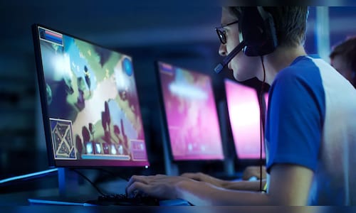Supreme Court to hear pleas challenging law banning online gaming in January 2026