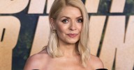 PR expert shares 'real' reason why Holly Willoughby's career went downhill