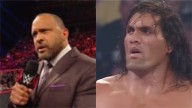 MVP Reveals He Once Shot On The Great Khali To Humble Him