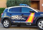 A prisión tres jóvenes acusados de violar en grupo y por turnos a una chica de 18 años en Málaga