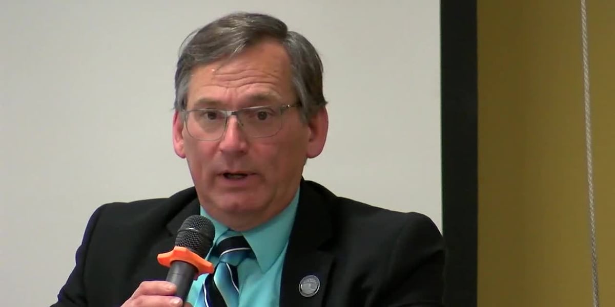 Iowa legislators talk local food system at annual Farmers Union Conference