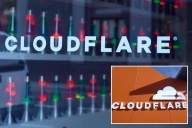 Cloudflare says service restored after outage that brought down Zoom, LinkedIn