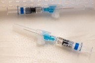 How to protect yourself from respiratory illnesses, cold, flu, RSV or COVID