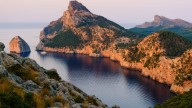 Mallorca ampliará la próxima temporada las restricciones de acceso en coche al cabo de Formentor