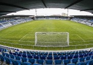 La Gimnástica traslada a PP y PRC su confianza en «poder seguir trabajando» con el Ayuntamiento