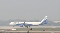 IndiGo cancels over 300 flights; CEO cites ‘accumulation’ of issues in internal email