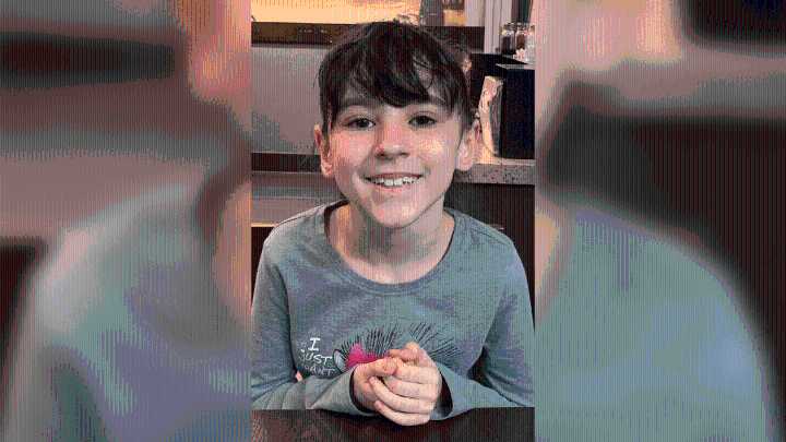 San Diego County agrees to pay $10M over adopted girl’s death; total now $31.5M