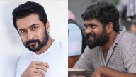 Suriya’s 47th Film To Be Made On Rs 22 Crore? Budget Breakdown Of Jithu Madhavan's Comedy Actioner