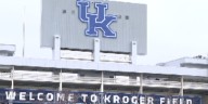 UK students, fans excited about new Coach Will Stein