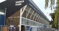 Further upgrades to Ipswich Town's Portman Road planned