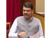 Maharashtra set to implement new Lokyaukta act